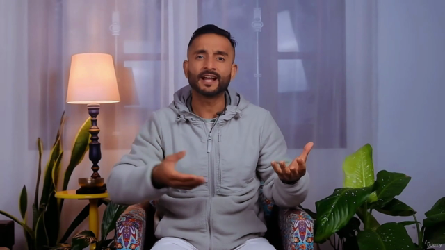 The Higher Self Blueprint: 21 Days of Self-Discovery – Screenshot 3
