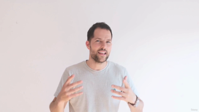 Curso de Inglés para Principiantes: Aprende desde Cero (A1) – Screenshot 1