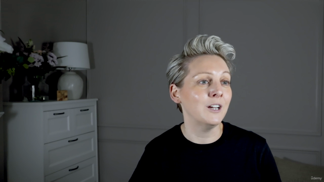 Marketing to Sell: How to Make Sales Online – Screenshot 2