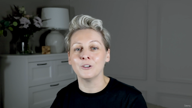 Marketing to Sell: How to Make Sales Online – Screenshot 4