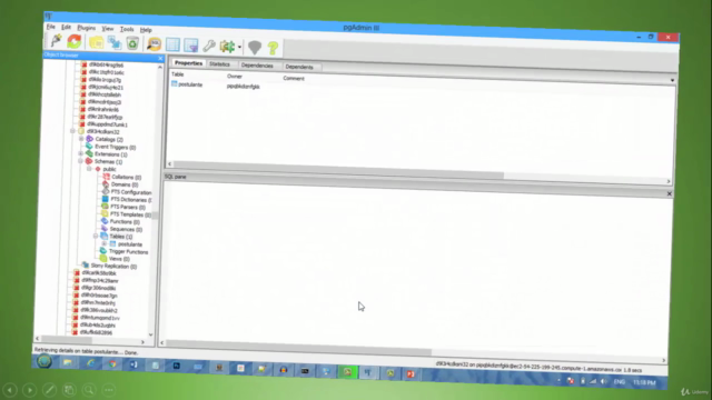 NodeJS,JWT,MEAN,Principiantes mas 10 proyectos,100% Practico – Screenshot 2