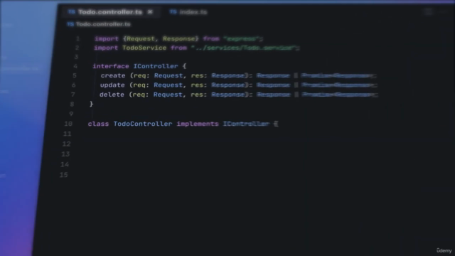 Develop Python System Applications on MarsCode IDE(PART 2) – Screenshot 3