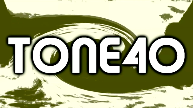 Make Awesome Music Videos Without Filming a Thing – Screenshot 1