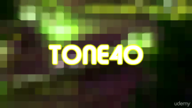 Make Awesome Music Videos Without Filming a Thing – Screenshot 2