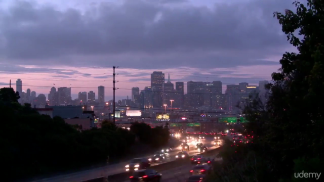 Make Awesome Music Videos Without Filming a Thing – Screenshot 3