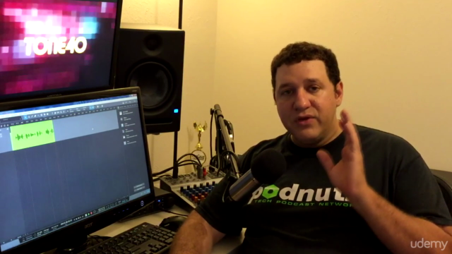 Make Awesome Music Videos Without Filming a Thing – Screenshot 4