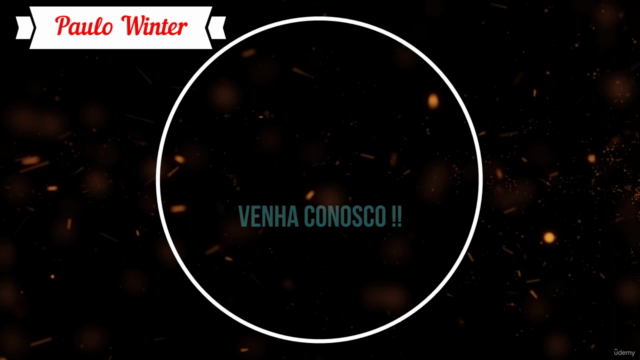Reiki Anti-depressivo – Screenshot 3