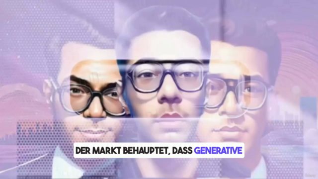 Wie man Generative KI und Prompt Engineering Einsetzt – Screenshot 1