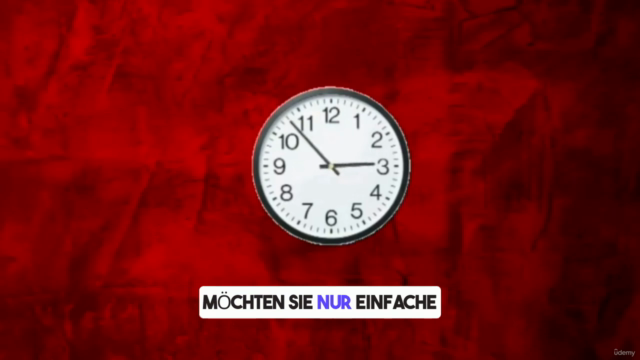 Wie man Generative KI und Prompt Engineering Einsetzt – Screenshot 3