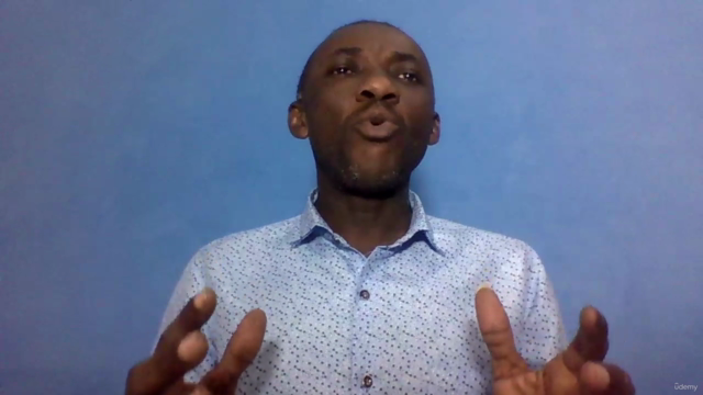 Poultry Farming Management – Screenshot 4