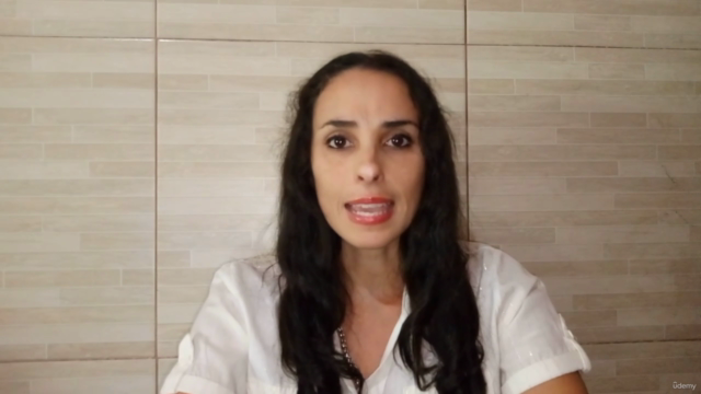 Autoestima, dependencia emocional y violencia en la relación – Screenshot 1