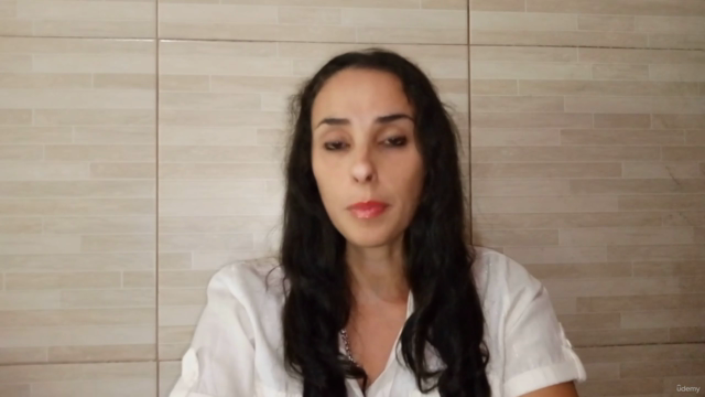 Autoestima, dependencia emocional y violencia en la relación – Screenshot 2