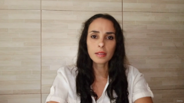 Autoestima, dependencia emocional y violencia en la relación – Screenshot 3