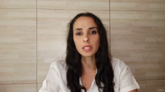 Autoestima, dependencia emocional y violencia en la relación – Screenshot 4