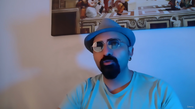 Mimarlığa & İç Mimarlığa Giriş – Screenshot 1