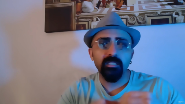 Mimarlığa & İç Mimarlığa Giriş – Screenshot 3
