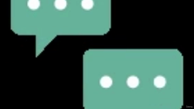 Chatbot – Screenshot 4