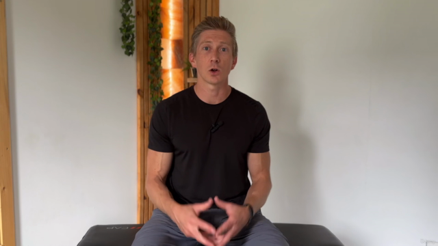 Enhance Fitness and Performance with Breathwork – Screenshot 2