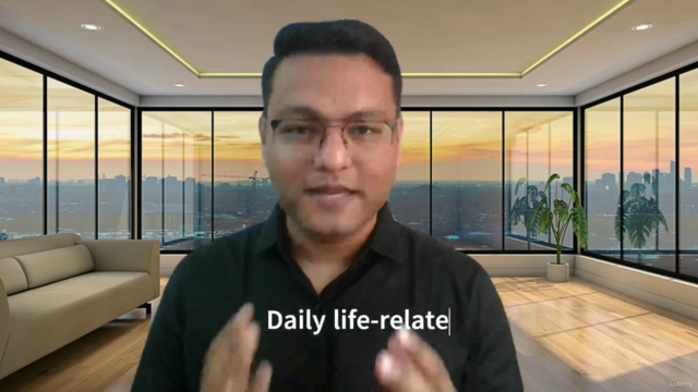 Learn Gujarati: Complete Gujarati Course For Beginners – Screenshot 4