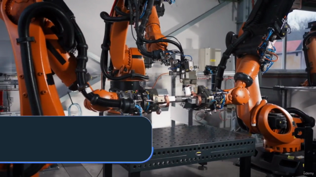 Building Smarter: The Role of AI in Construction Projects – Screenshot 2