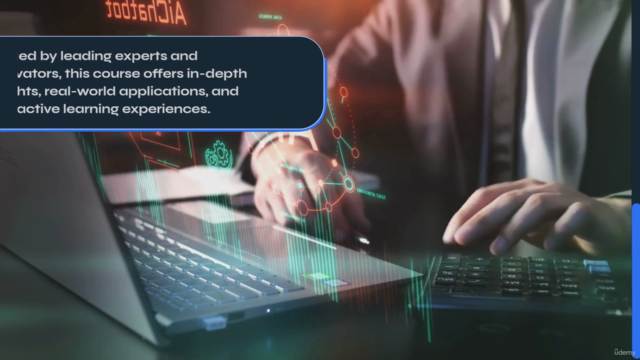 Building Smarter: The Role of AI in Construction Projects – Screenshot 3