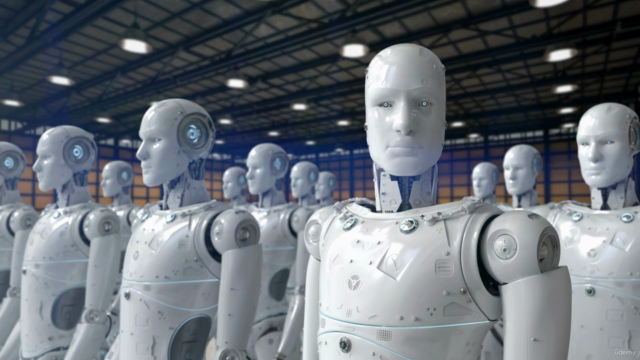 Building Smarter: The Role of AI in Construction Projects – Screenshot 4
