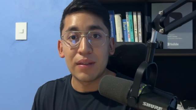 Crea una página web desde cero con HTML y CSS – Screenshot 4