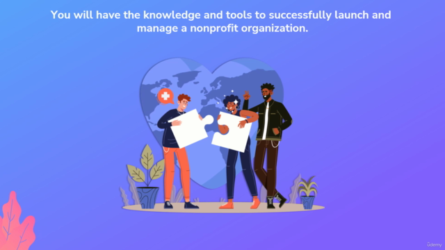 How to Start a Nonprofit 501(c)(3): A Beginner’s Guide – Screenshot 4