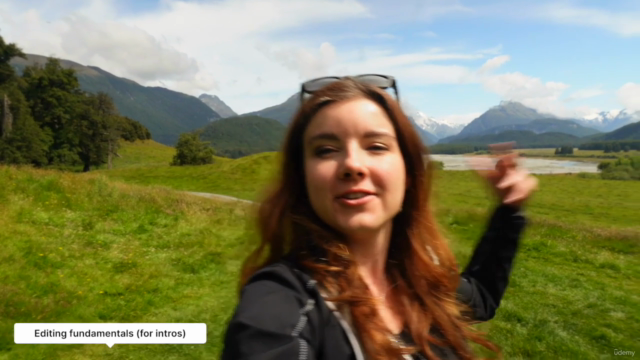 How to get your first 1000 YouTube subscribers – Screenshot 2