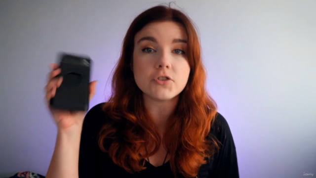 How to get your first 1000 YouTube subscribers – Screenshot 3