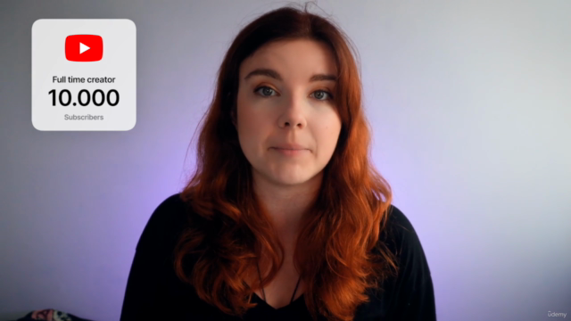 How to get your first 1000 YouTube subscribers – Screenshot 4