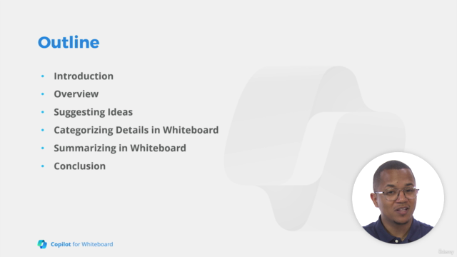 Copilot in Microsoft OneNote, Whiteboard, and Forms [Bundle] – Screenshot 2