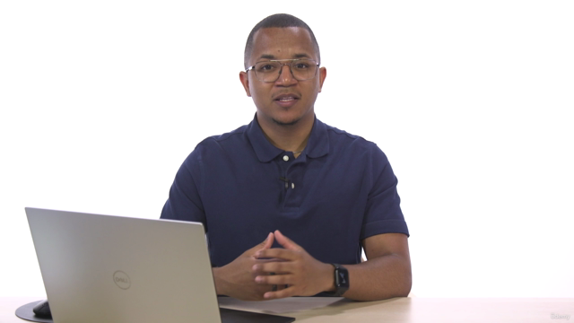 Copilot in Microsoft OneNote, Whiteboard, and Forms [Bundle] – Screenshot 3