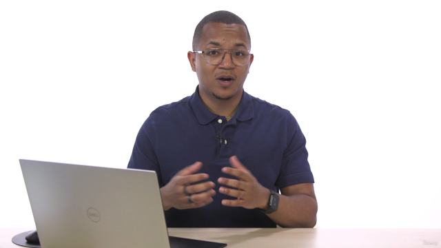 Copilot in Microsoft OneNote, Whiteboard, and Forms [Bundle] – Screenshot 4