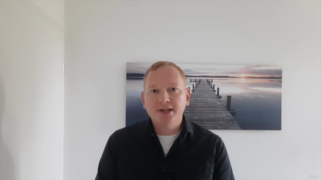 KI ChatGPT - Power BI für das Controlling – Screenshot 3