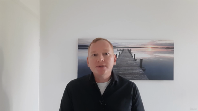 KI ChatGPT - Power BI für das Controlling – Screenshot 4