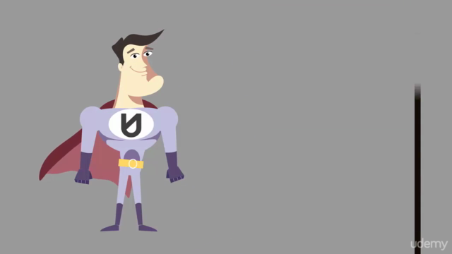 C++ Programming from Zero to Hero : The Fundamentals – Screenshot 1