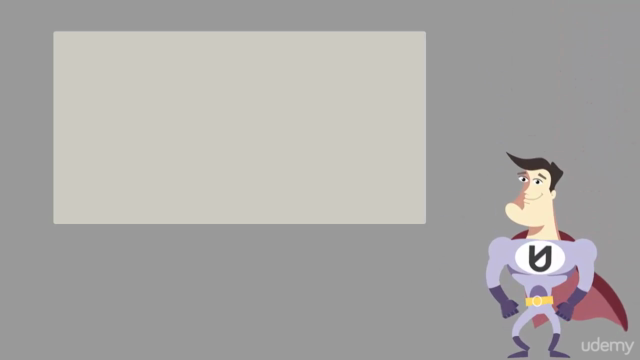 C++ Programming from Zero to Hero : The Fundamentals – Screenshot 2