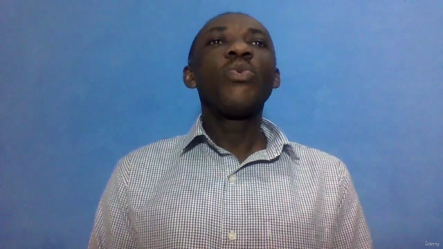 Poultry Farming Customer Service – Screenshot 1