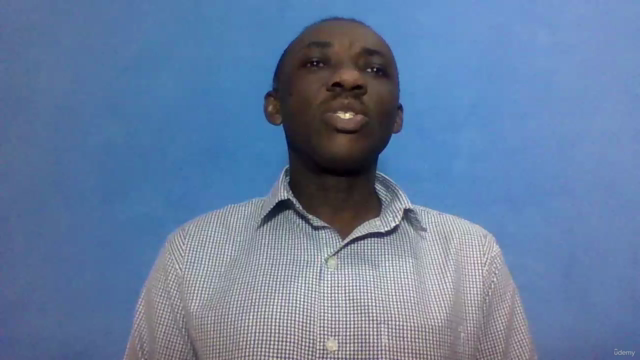 Poultry Farming Customer Service – Screenshot 2