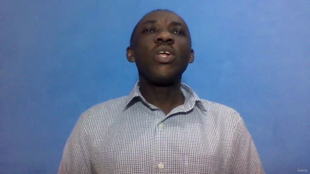 Poultry Farming Customer Service – Screenshot 3