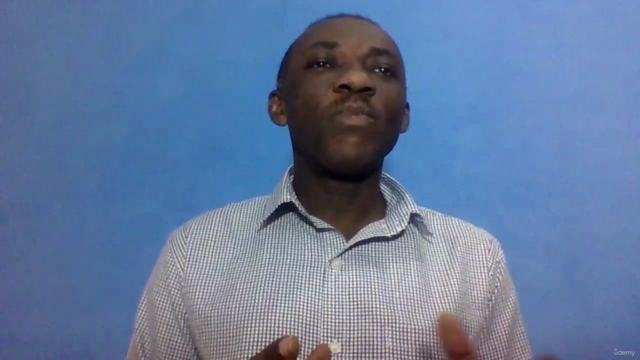 Poultry Farming Customer Service – Screenshot 4