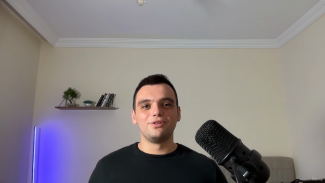 Data Analysis Interview - Python & SQL Interview Questions – Screenshot 1