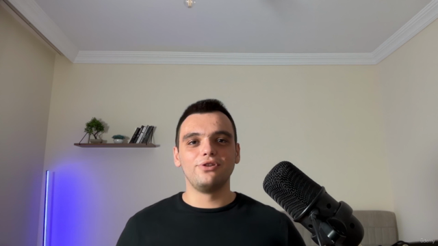 Data Analysis Interview - Python & SQL Interview Questions – Screenshot 2