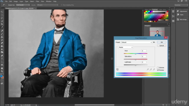 Photo Restoration: Bring Old Photos Back to Life – Screenshot 3