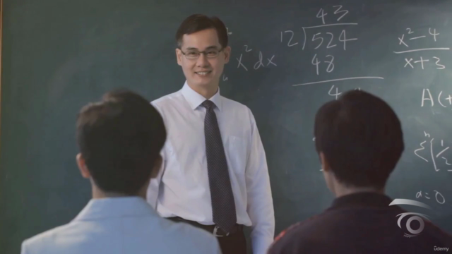 Intro to Microeconomics: Fundamentals of Individual Choices – Screenshot 3