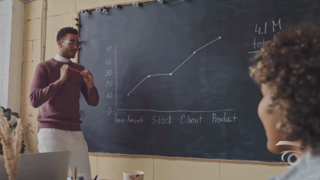 Intro to Microeconomics: Fundamentals of Individual Choices – Screenshot 4