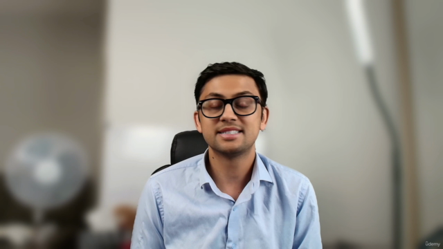 Create docs & how-to guides using Generative AI with Guidde – Screenshot 2