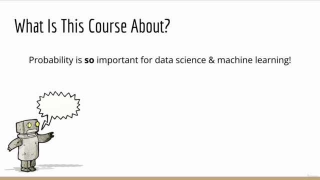 Math 0-1: Probability for Data Science & Machine Learning – Screenshot 2