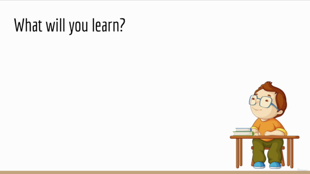 Math 0-1: Probability for Data Science & Machine Learning – Screenshot 3